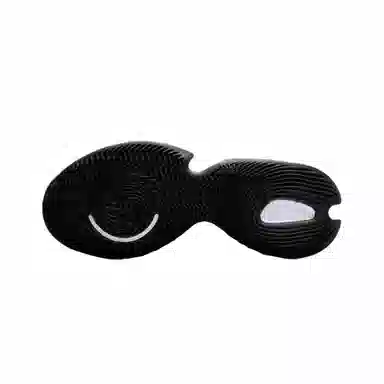 Nike Renew Elevate 3