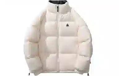 MPUX 90