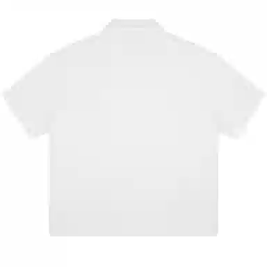 REMEFIT Polo