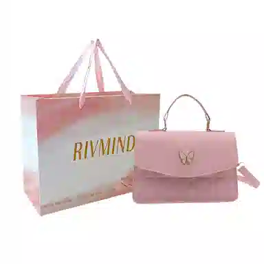 RIVMIND PU