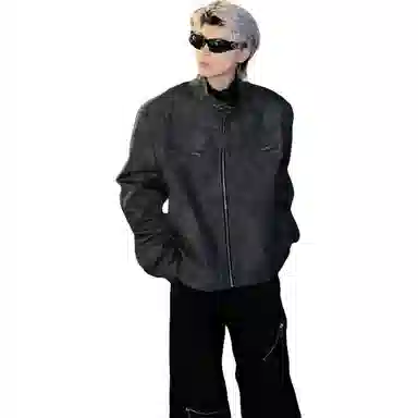 WELTER EXPERIMENT ins