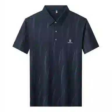 Devanro Polo