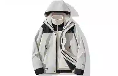 LIGHTNING MONSTER logo