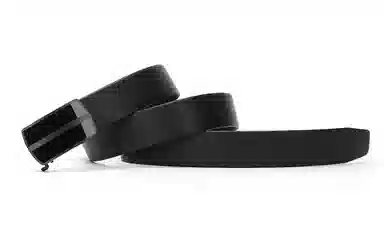 ELLE HOMME 3.7cm