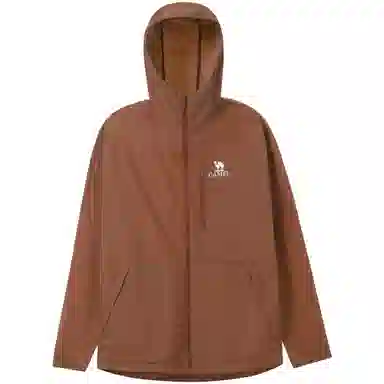 CAMEL UPF50+