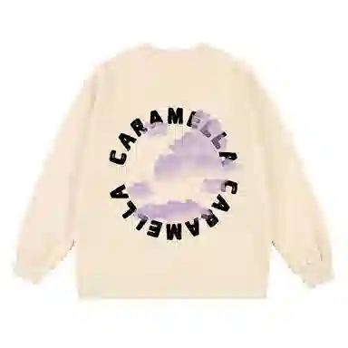 Caramella