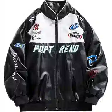 WELTER EXPERIMENT LOGO