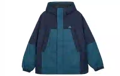 adidas 530
