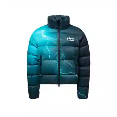 AFGK FW22