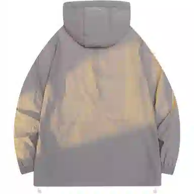 emoji UPF50+