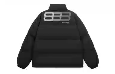 FPA ALWAYS MOVING 8logo