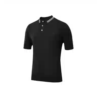 HEAD Polo