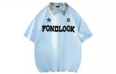 FONDLOOK