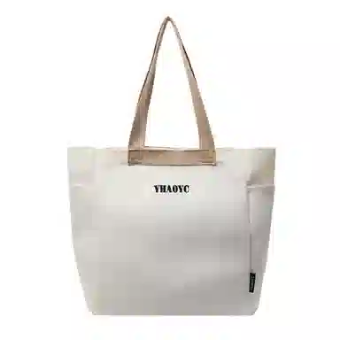 Wenpercy Tote