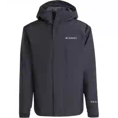 adidas Terrex 3-in-1 Jacket