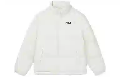 FILA Logo