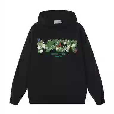 HARSH AND CRUEL LOGO