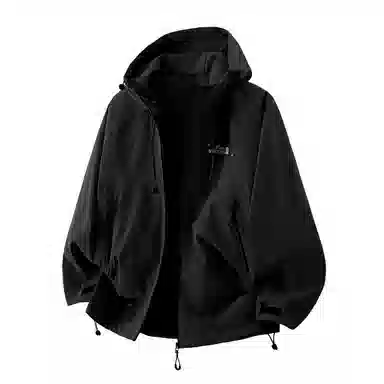 FAKE VINTAGE cleanfit