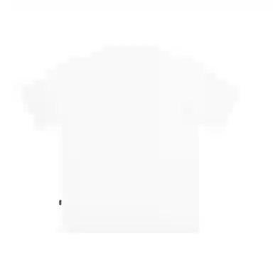 FOASIS T