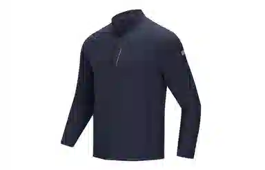 KOLON SPORT HIKE