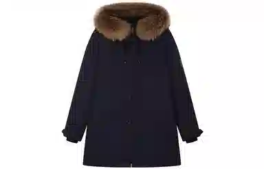 Teenie Weenie Men FW23 vibe