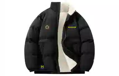 NCAA