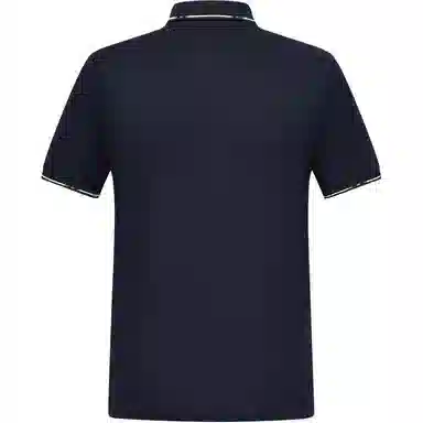 GOOD LUCK GLADIUS Polo