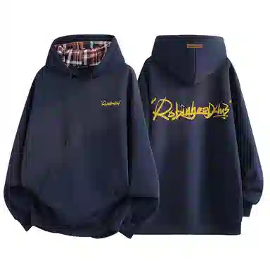 ROBINHOOD Hoodie