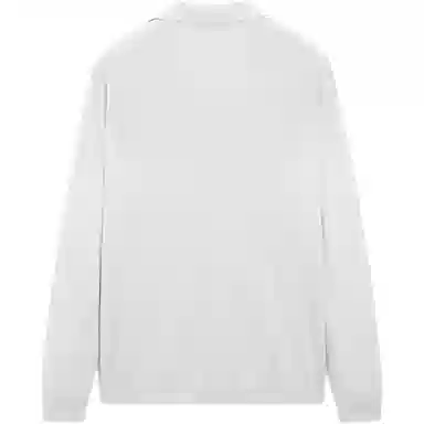 Massimo Dutti Polo