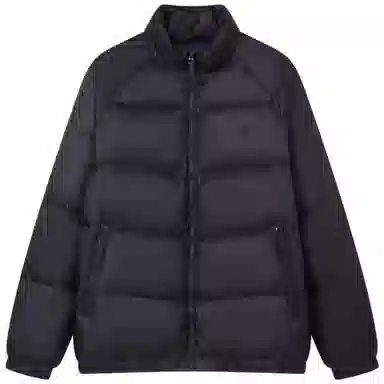Teenie Weenie Men Ski Series Down Jacket