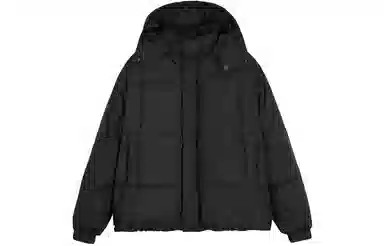 SS23