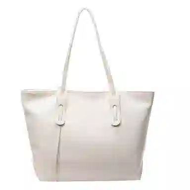 PU Tote