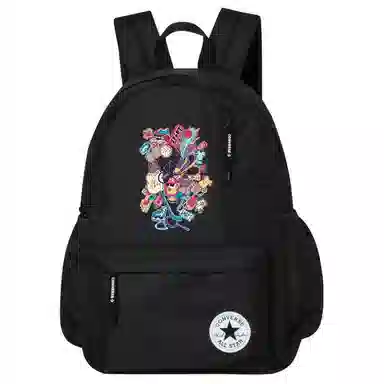 Converse Backpack