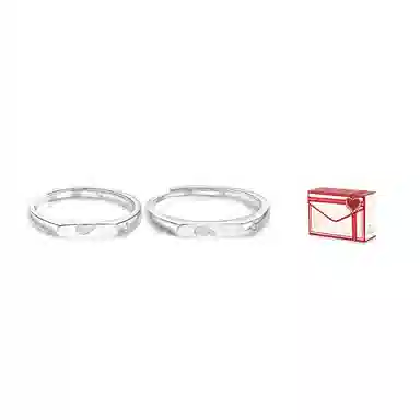 Cuz strange Intention S925