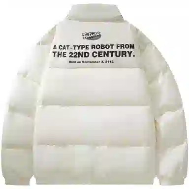 DoraemonA FW23 80Logo