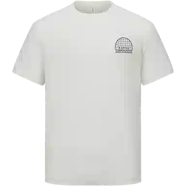 KSWISS CLUB T