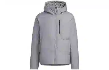 adidas 550