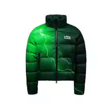 AFGK FW22