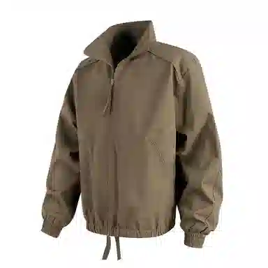 EYEUNDERSTAND cleanfit