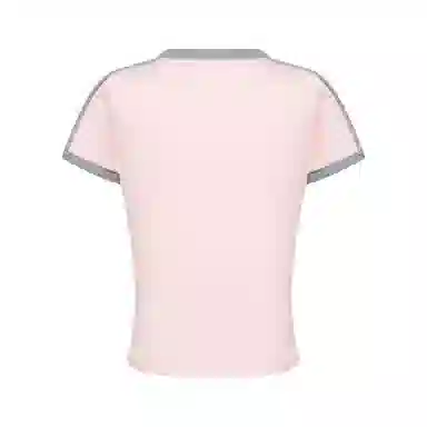 JASONWOOD T
