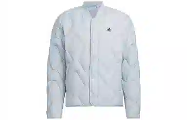 adidas 600Logo