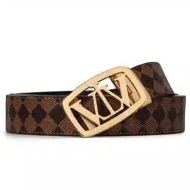 V.V.Brown 3.5cm