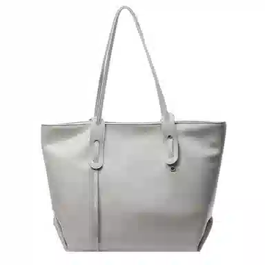 PU Tote