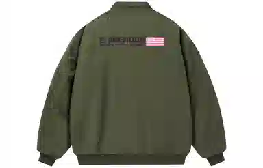 SIMPLE RIMLESSSRME clean fit Logo