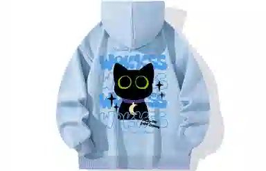 WOKXSS Logo
