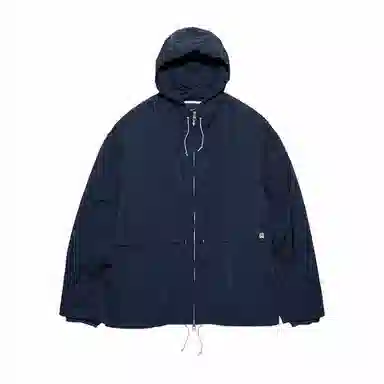 nanamica FW24 Boardwalk Jacket