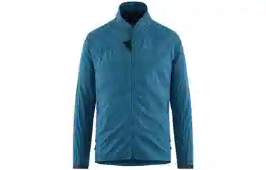 KLATTERMUSEN Nal Jacket