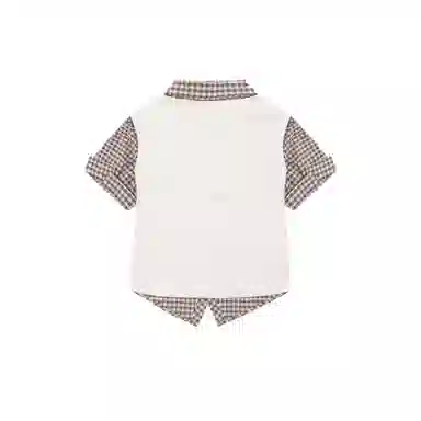 CUWU POLO T