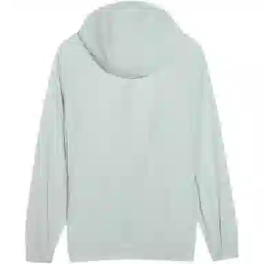 PUMA WOVEN M LIGHTWEIGHT TRANSLUCENT