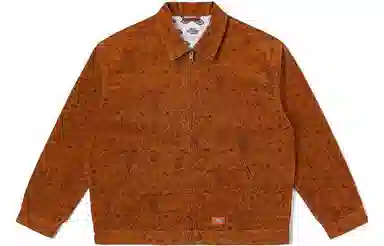 Dickies